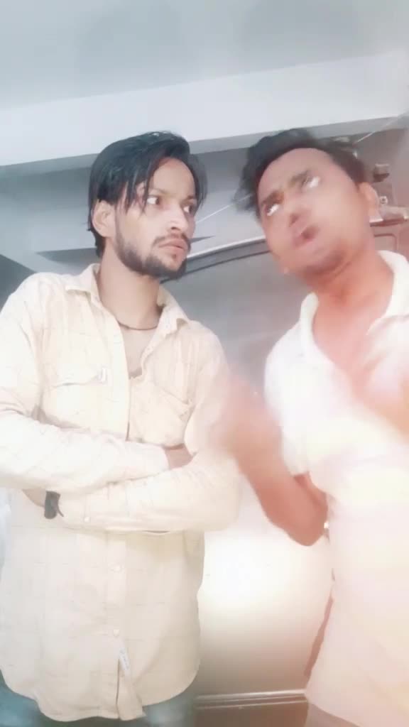 @Mr_Hassu707