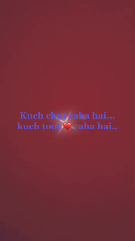 @Dhiraj Bhatia