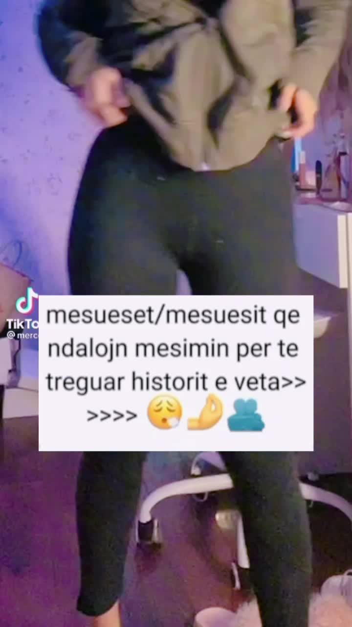 @join in troll coult👇