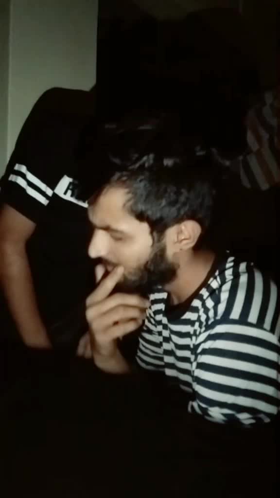 @kwr_sanjaysingh