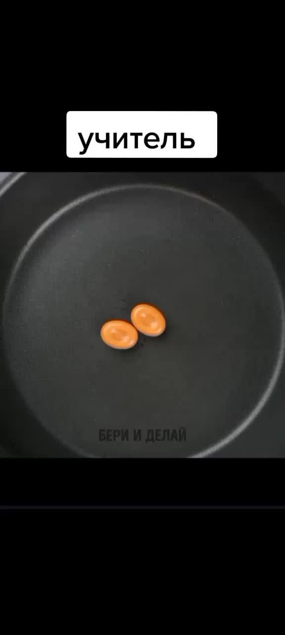 @sad