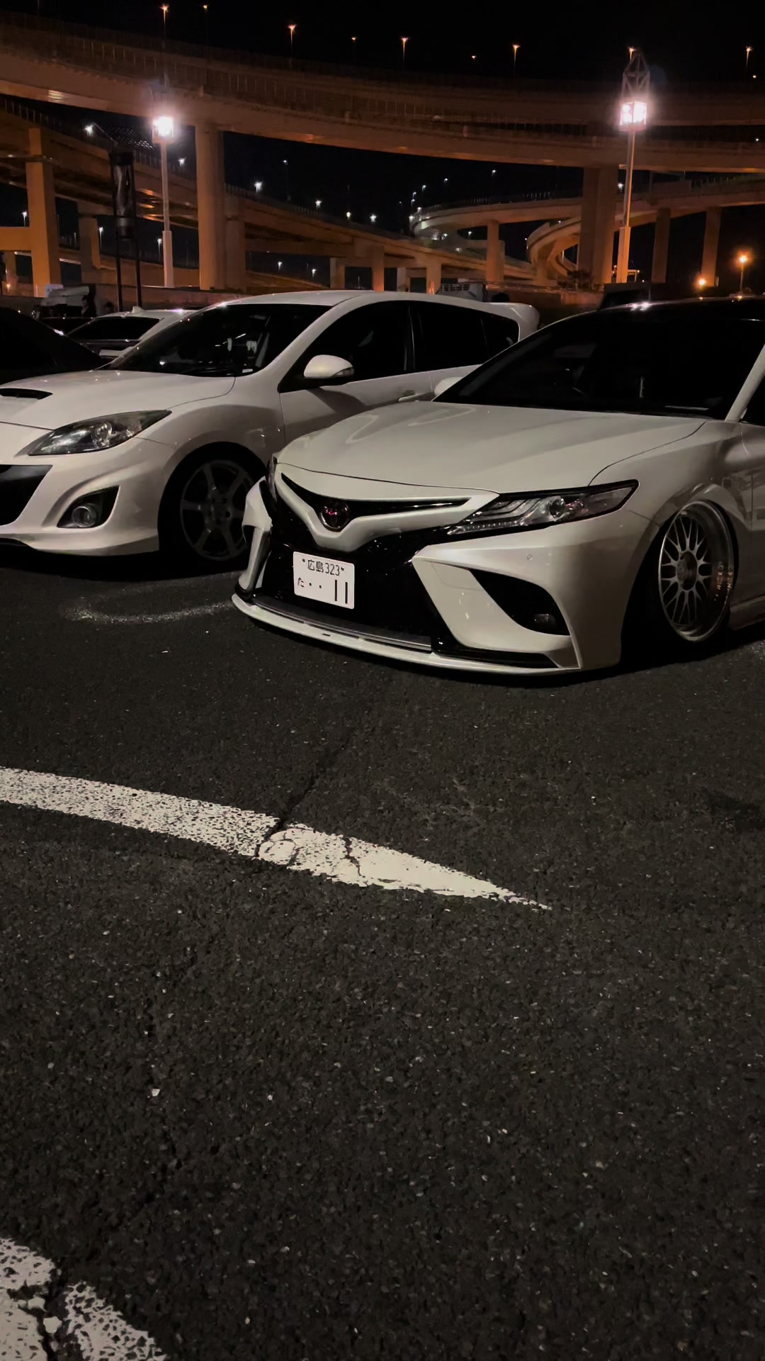 @しょーた