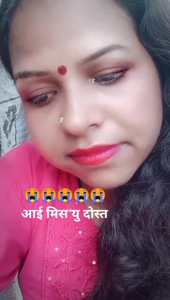 @Deepmala nagale