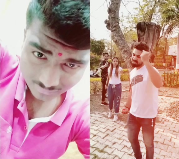 @rajjadhav5050