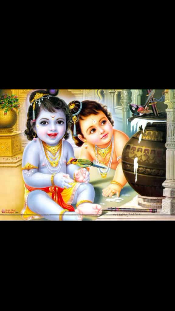 @Neha Bharti