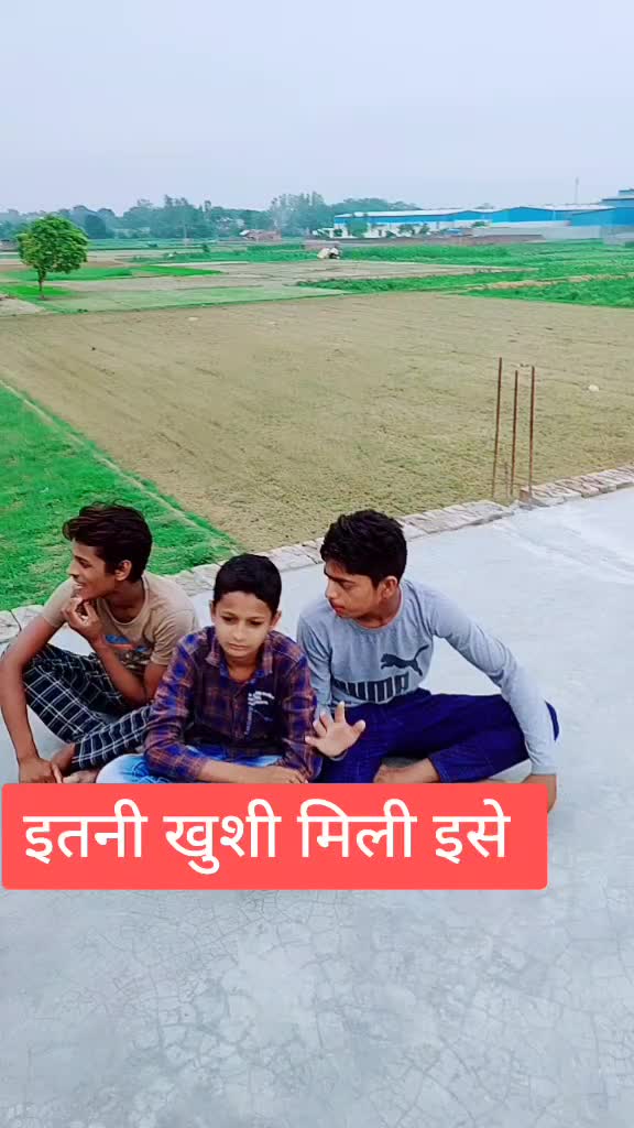 @shanukhan775502