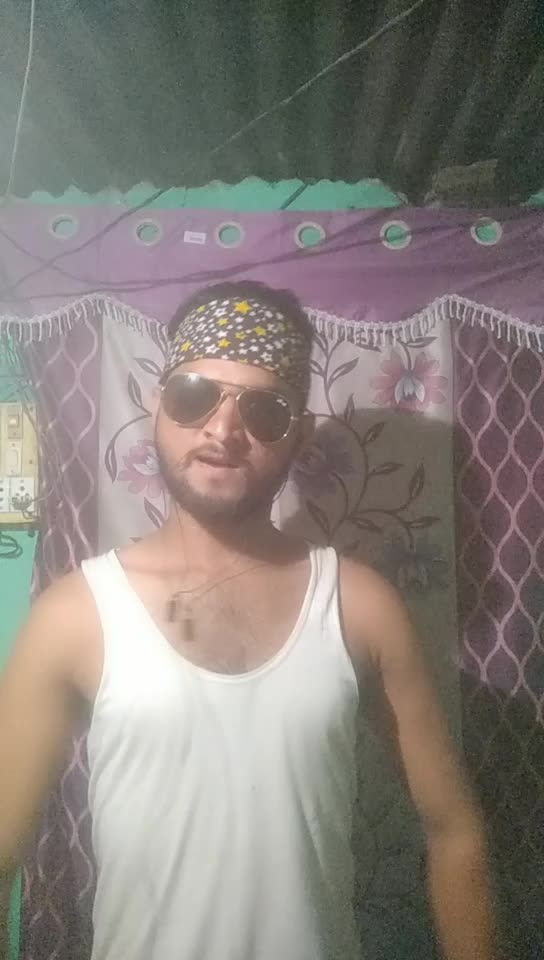 @kattar miya bahi