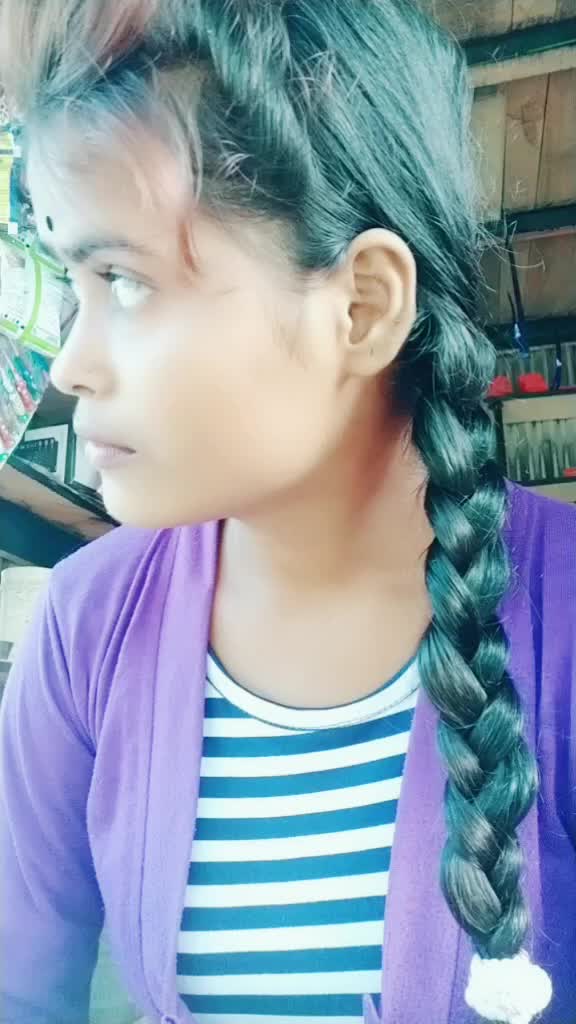 @Tapan