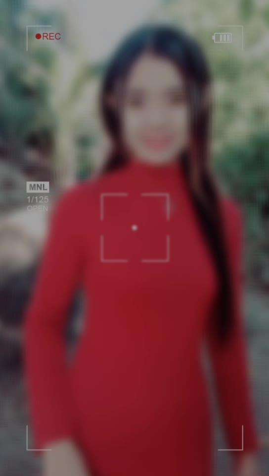 @๐๐ธ๐Nan๐๐ธ๐