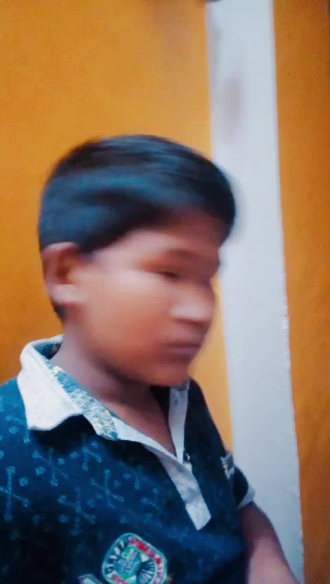 @hardik jaiswal