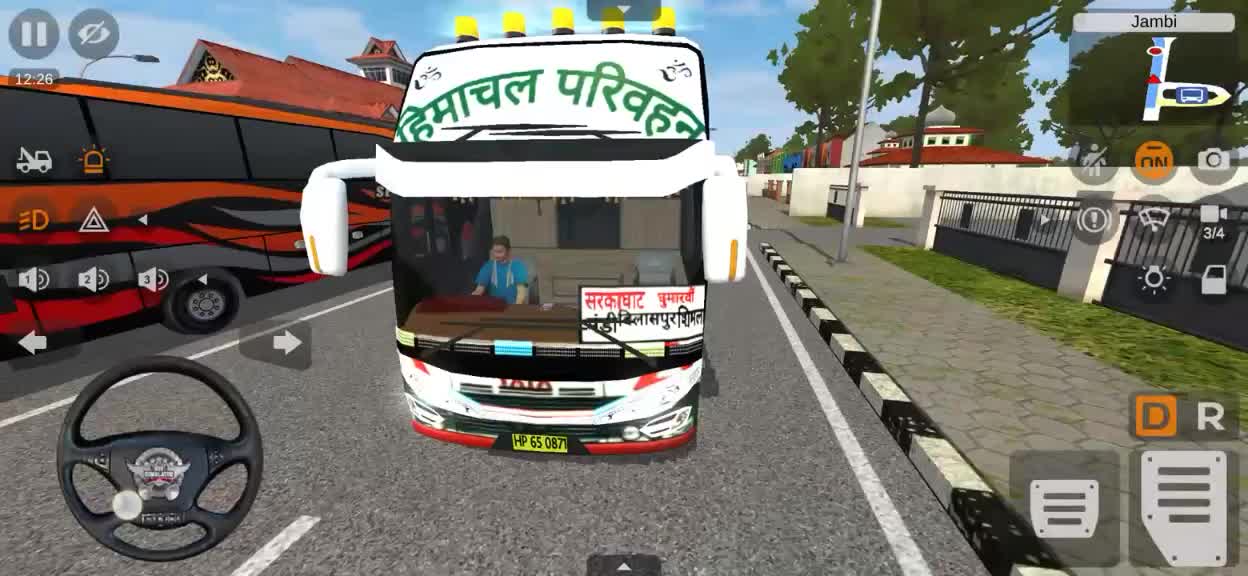 @user24148583077