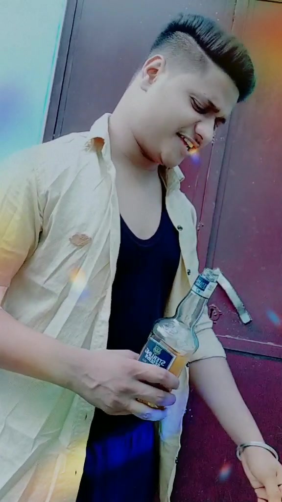 @😎 Nikhil Singh 😎