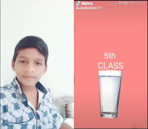 @sunny meloju