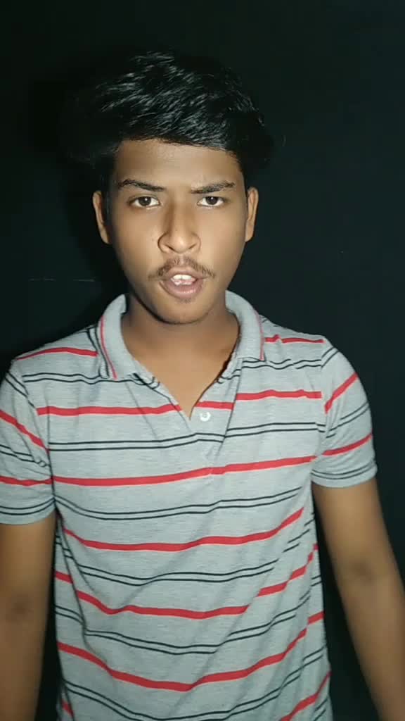 @Bhaskar Deka