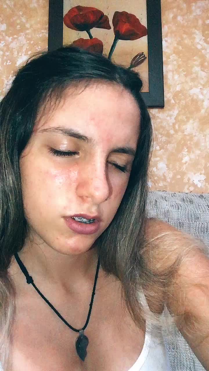 @Sigo de vuelta😉🥰♥️