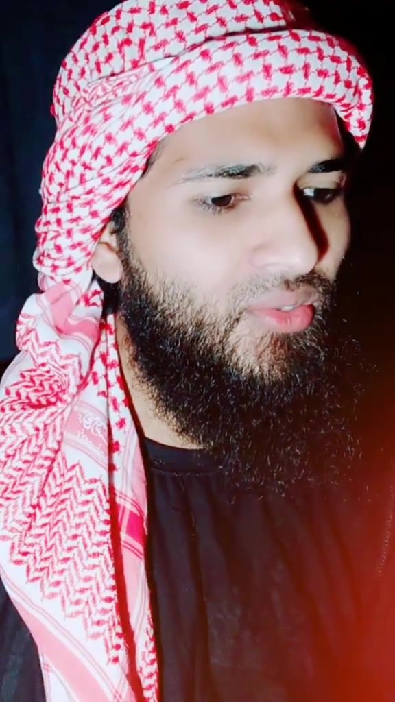@Imran Raftaar
