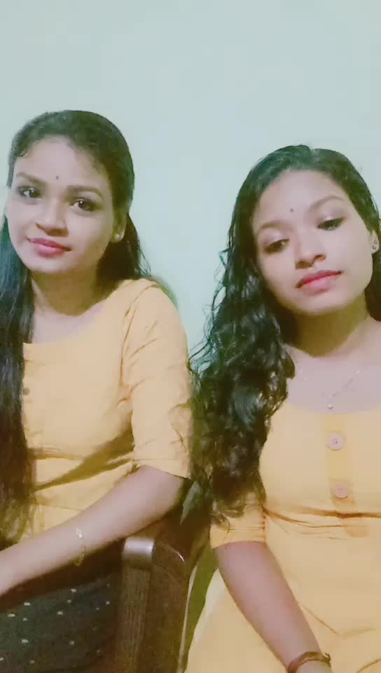 @Anjana K Sugathan