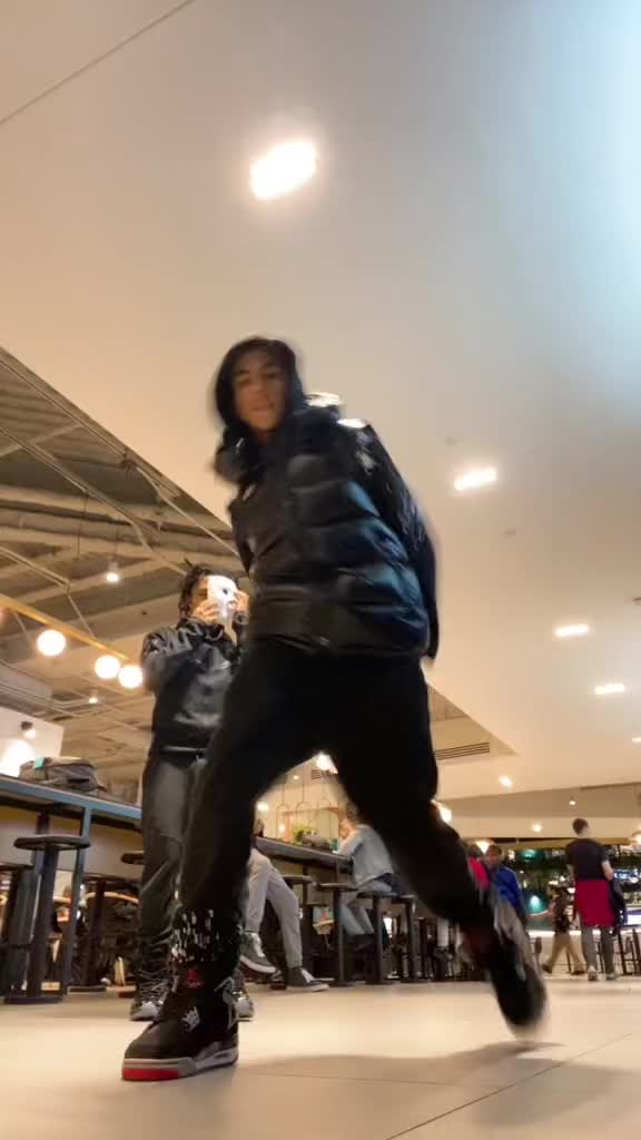 @🐻