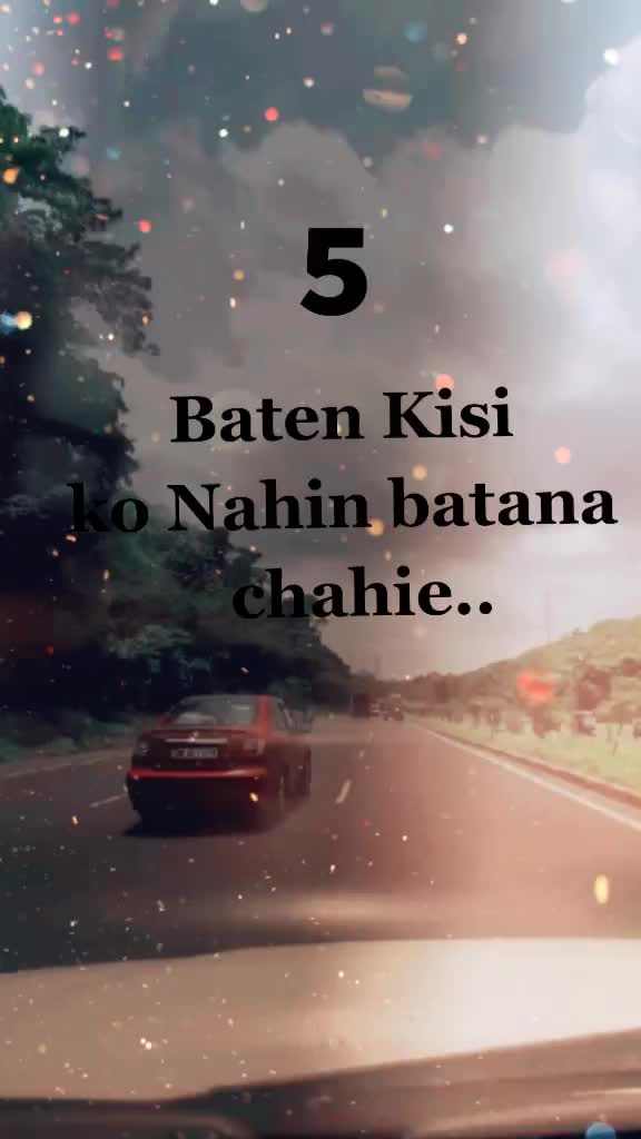 @Ayesha chaudhary