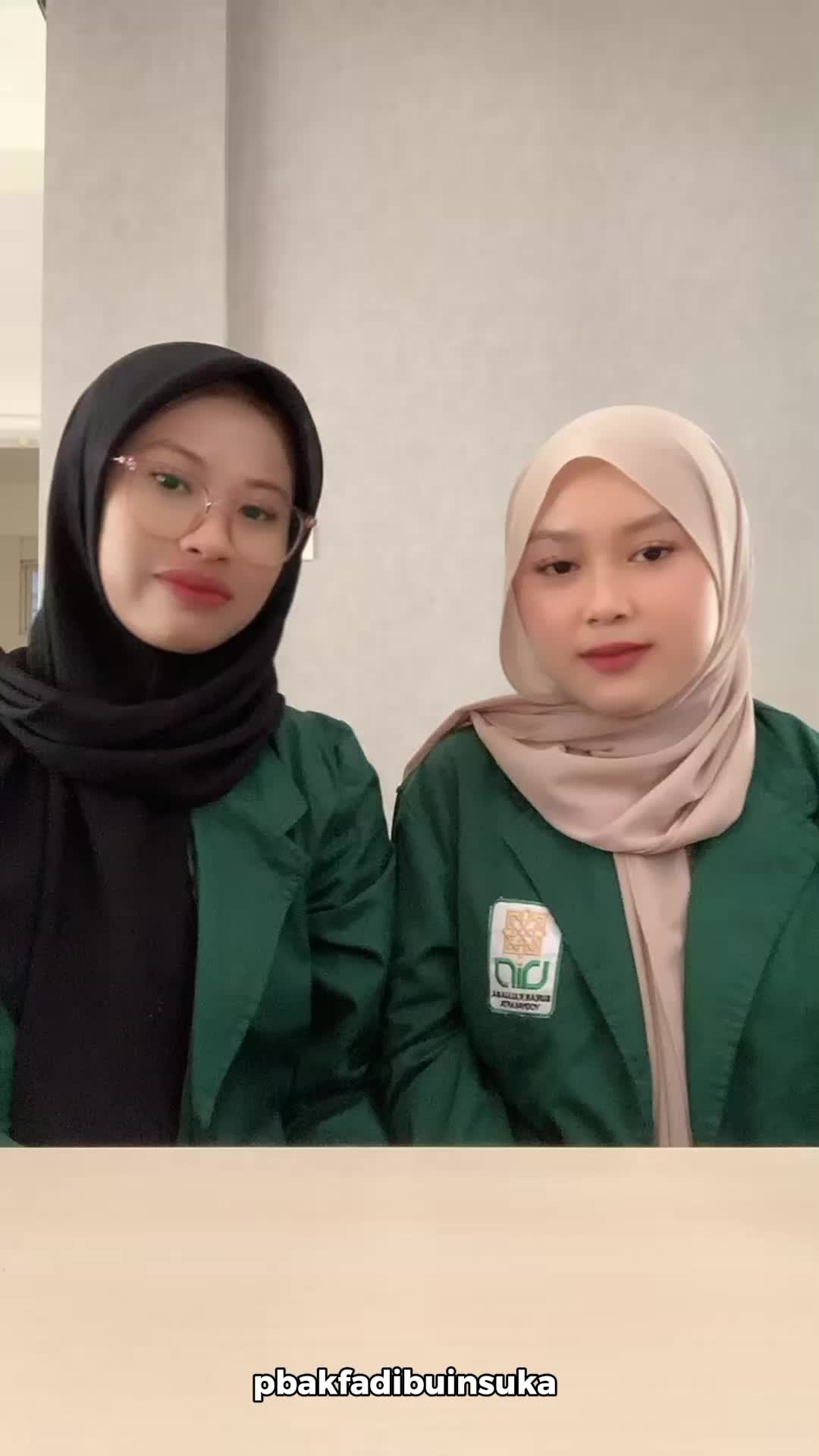 @PBAKFADIB 2023
