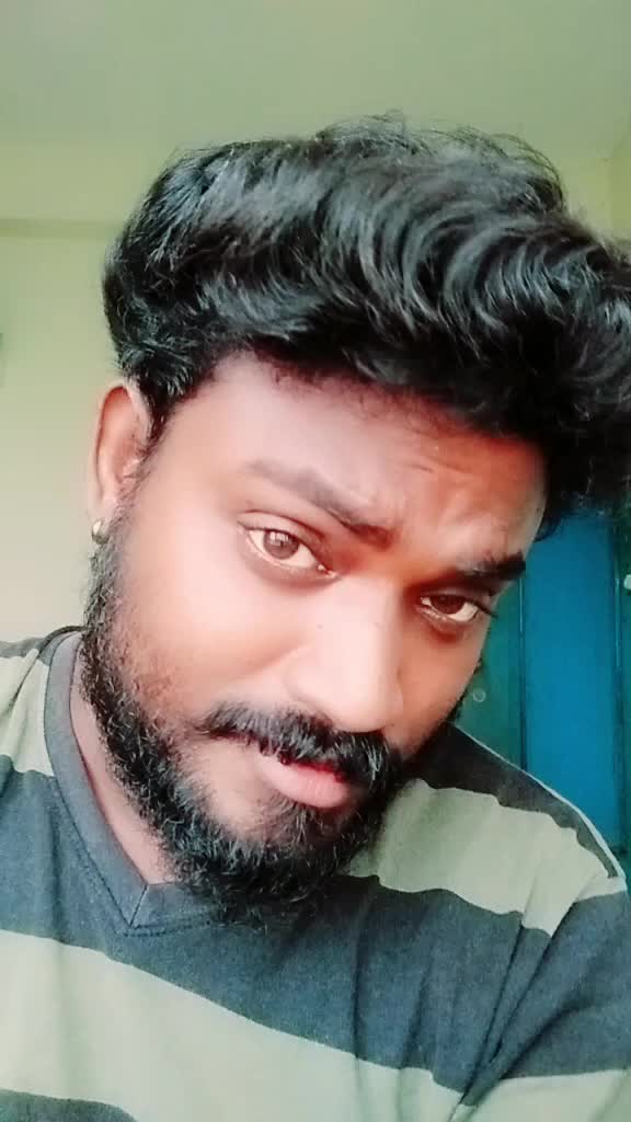 @brow____eyes____°°°°