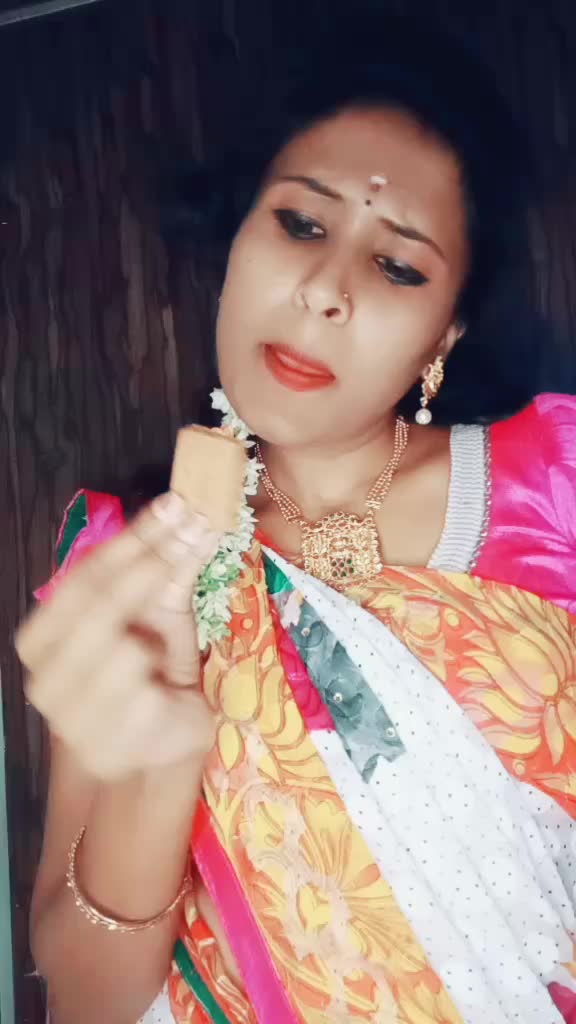 @Dancing 😎queen🔥