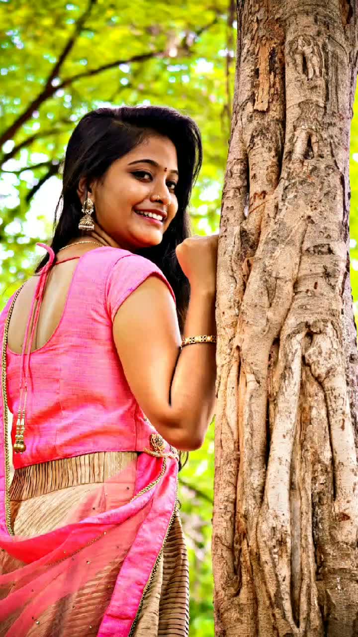 @Keerthi