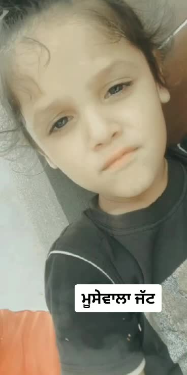 @♥️ ▄︻̷̿┻̿═━一 ♥️