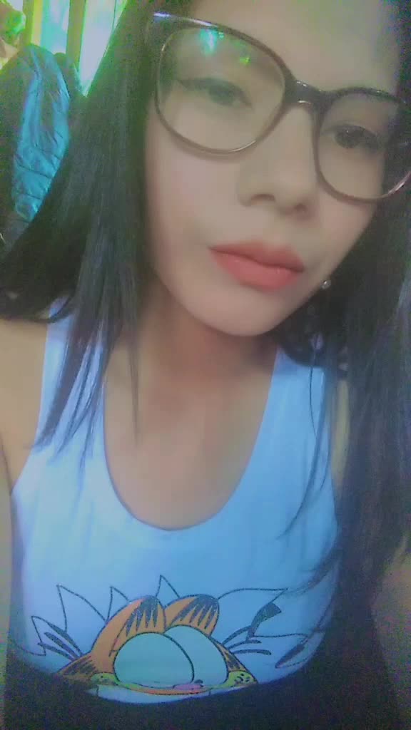 @MELISSA ❤️👑