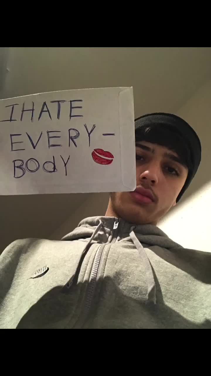 @Samih