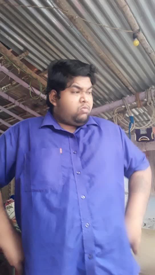 @Dinesh Kumar
