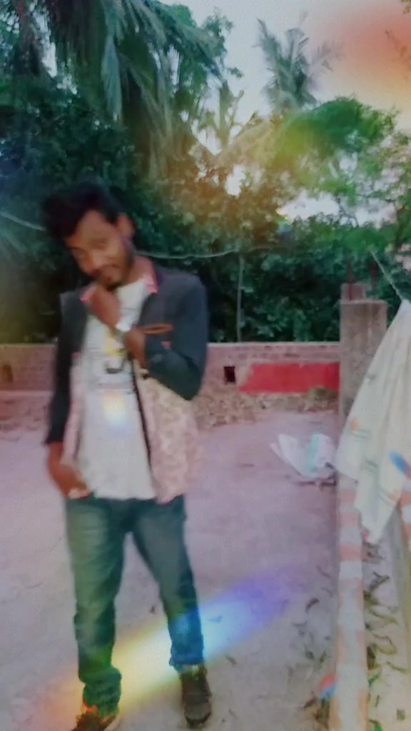 @Guru prasad sahoo