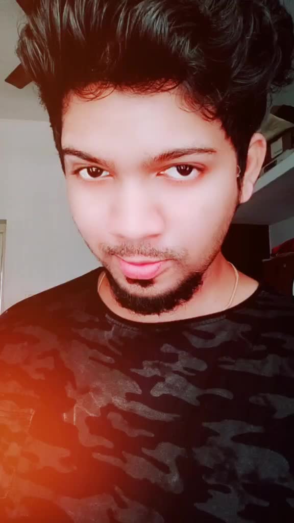 @Sajith Aero
