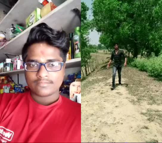 @Sidhanta Sahu Bapi