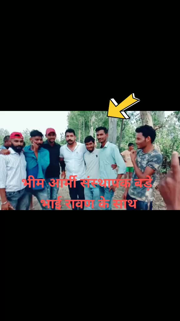 @सुधीर बनवाल 123