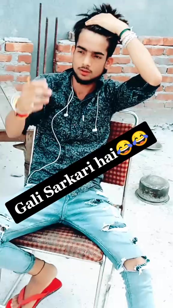 @Dream boy a Kay 💋💋