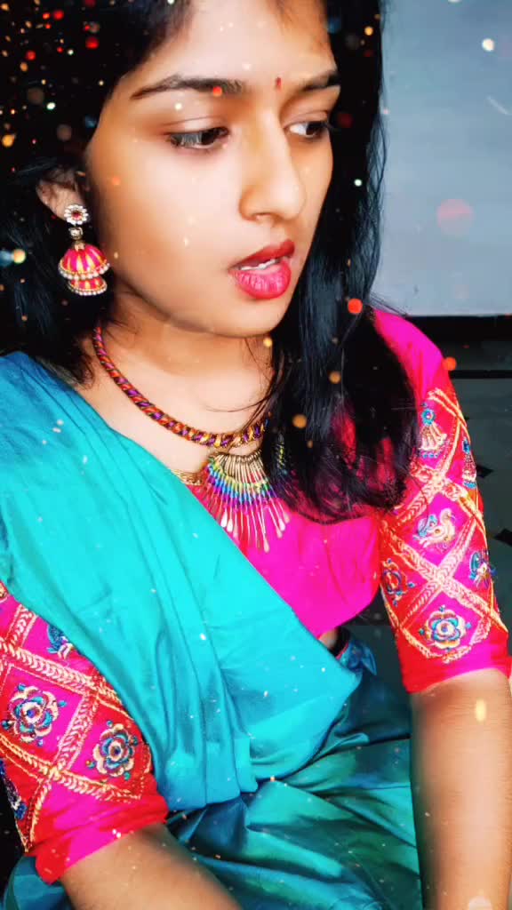 @Anju🤩😜