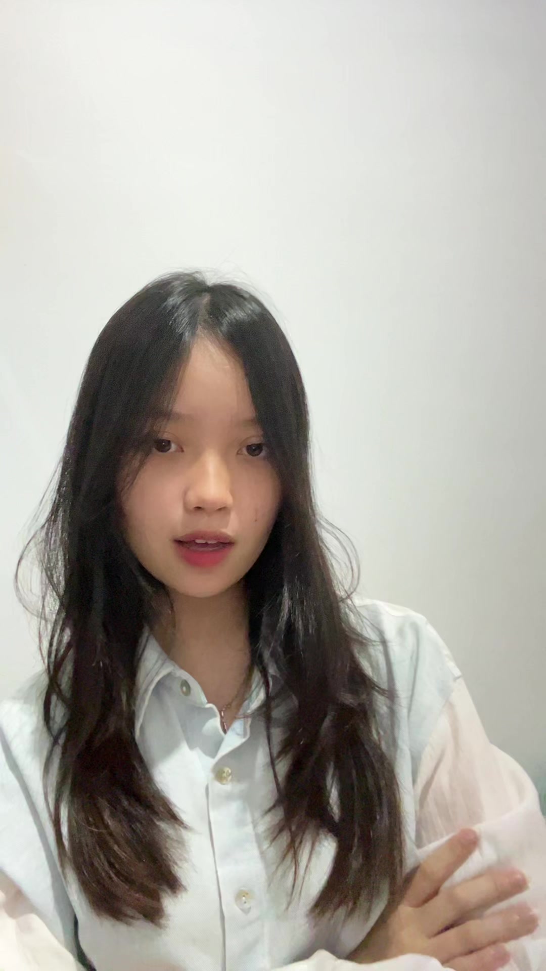 @ℭ𝔩𝔞𝔯𝔦𝔠𝔢