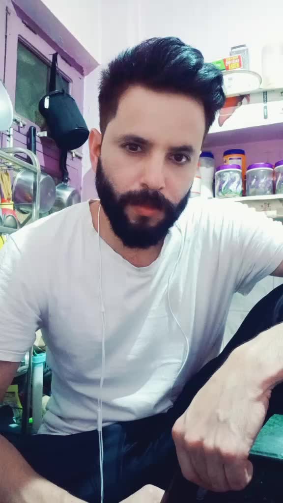 @RINKU CHANDEL
