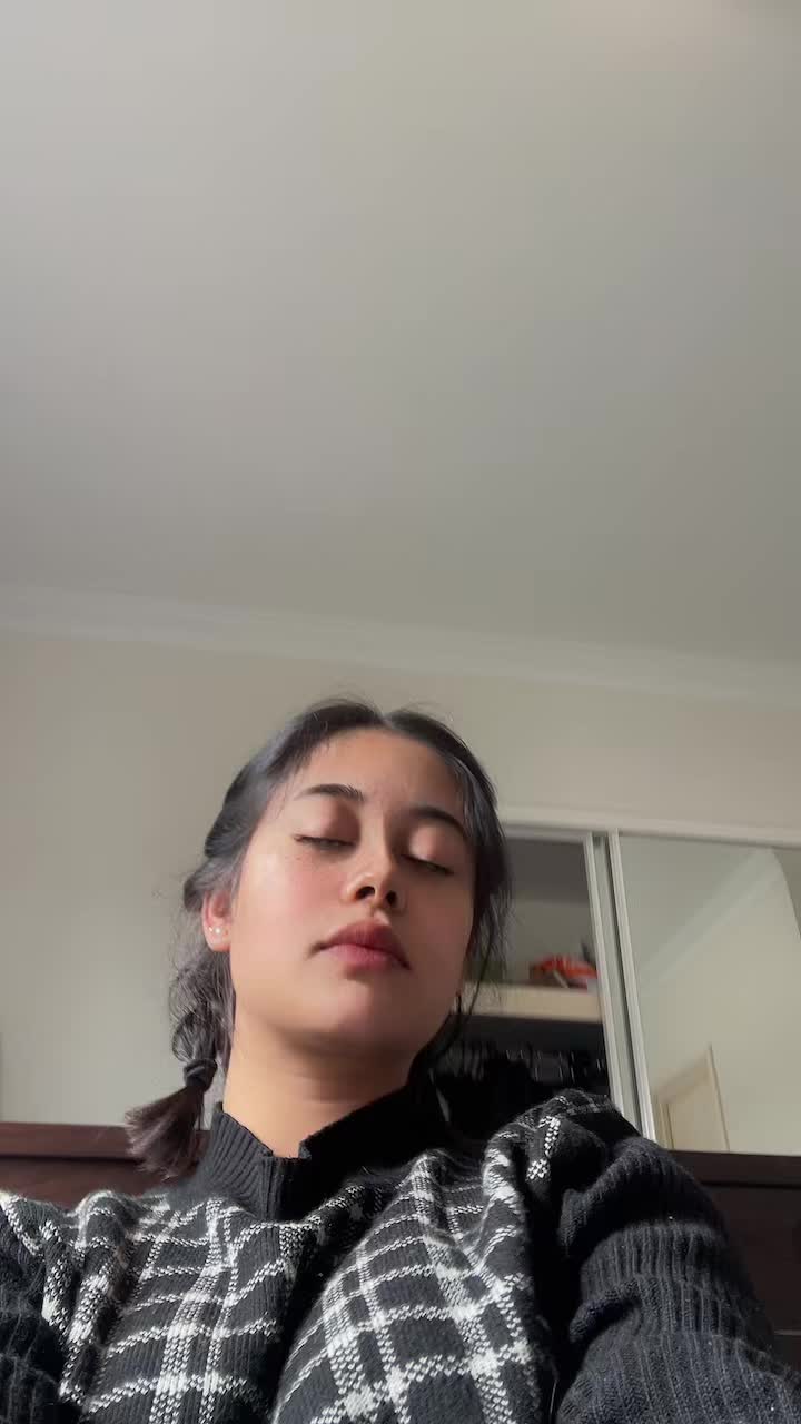 @Irvene_Aubrey