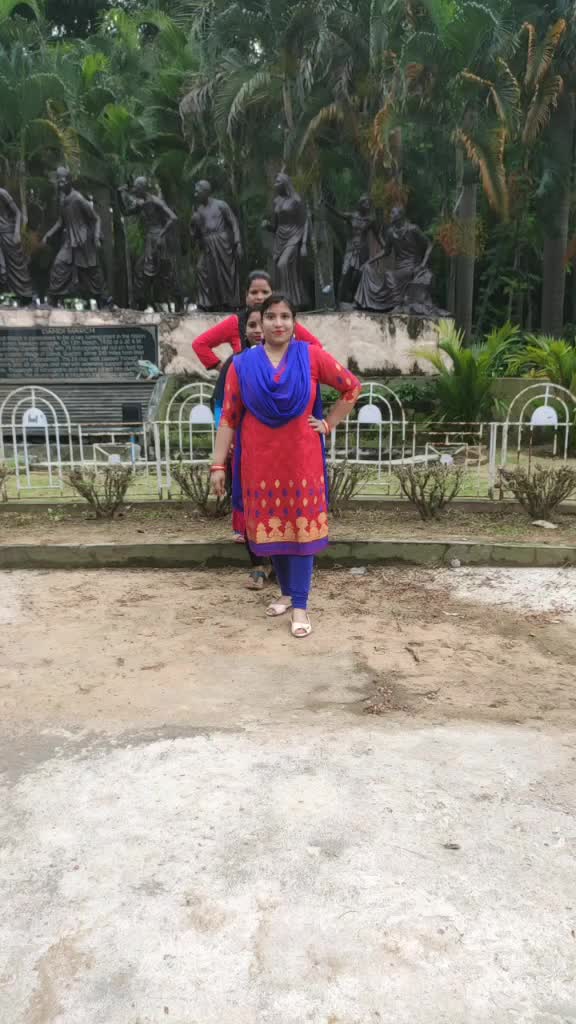 @Smita🥰