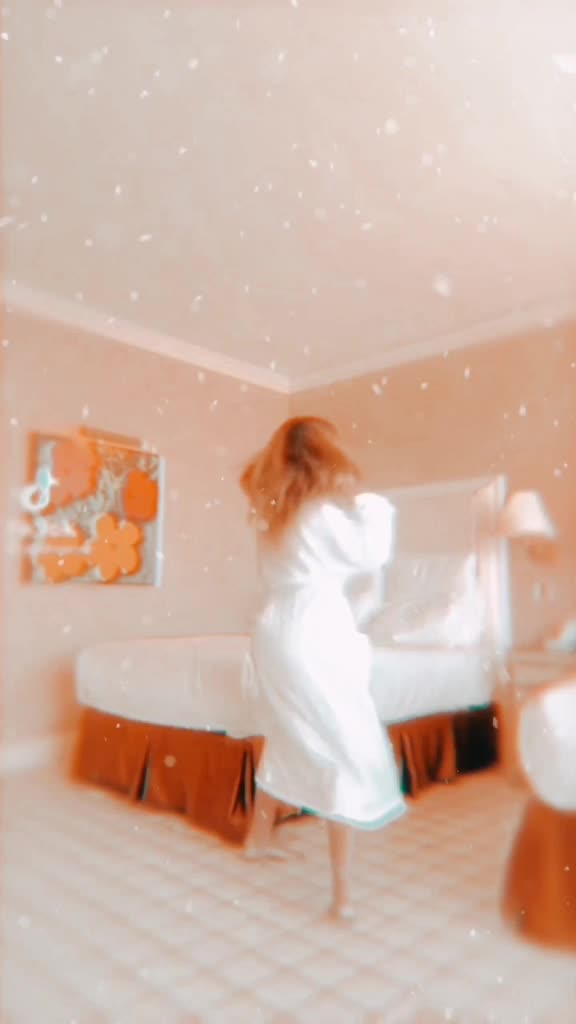 @๐ป•addi•๐ป