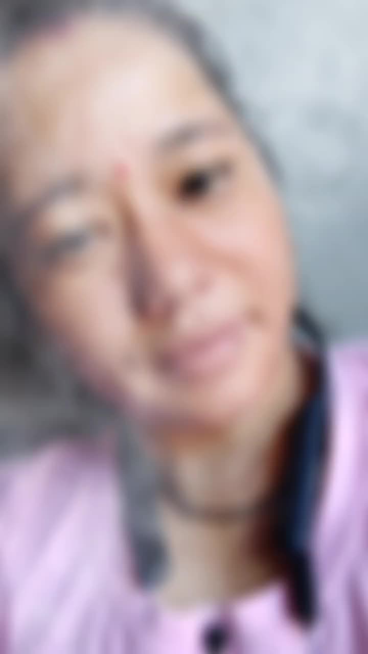 @suhanashrestha087