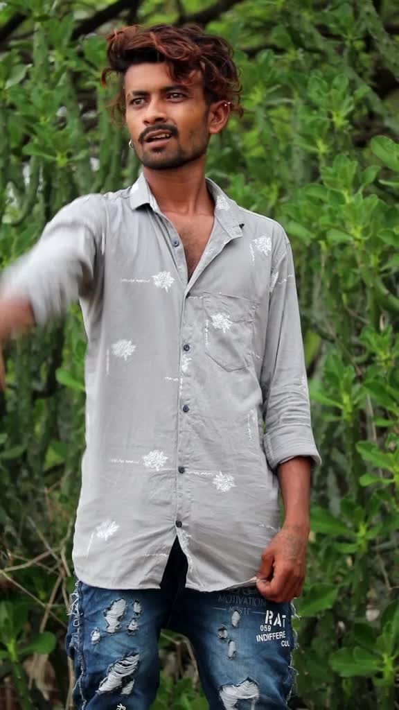 @Baraiya Rakesh