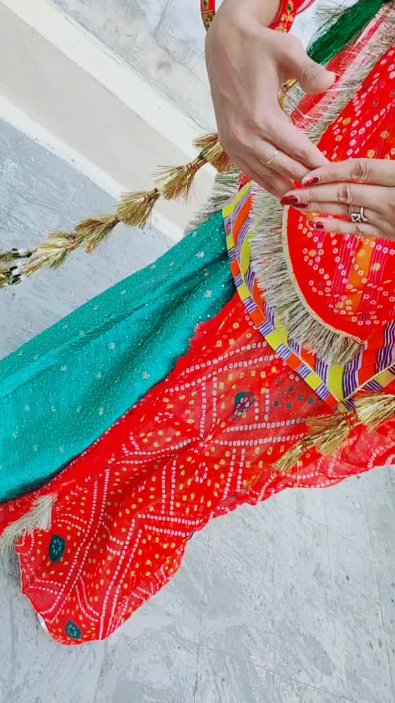 @yanarajput01