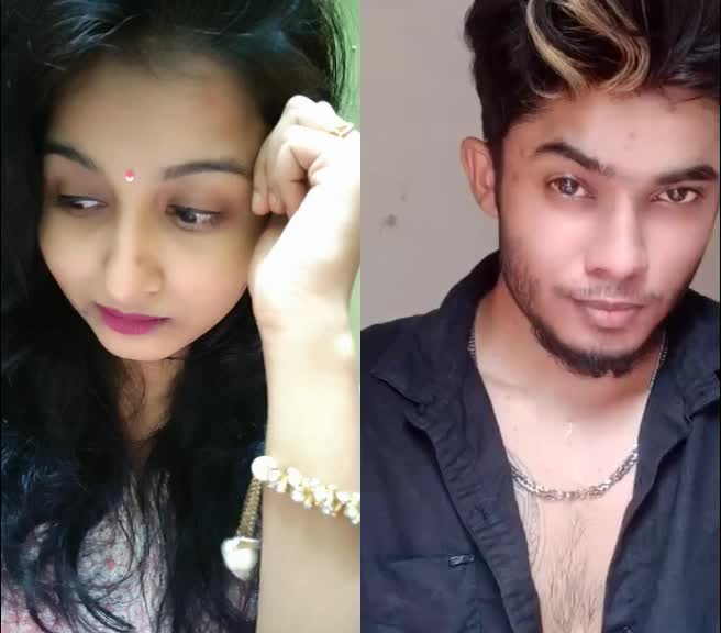@Rekha Jadhav