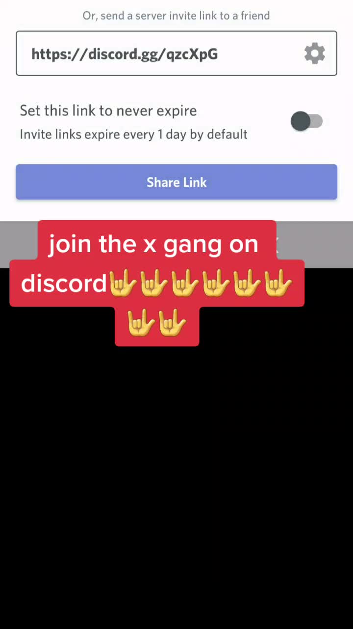@xxxtentacion