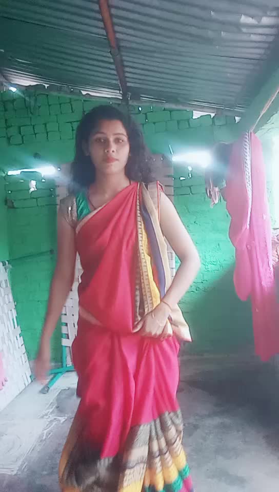 @@anitamahilang