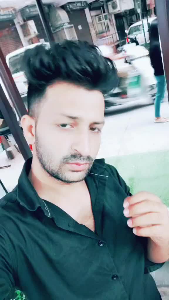 @Deepak Kapoor