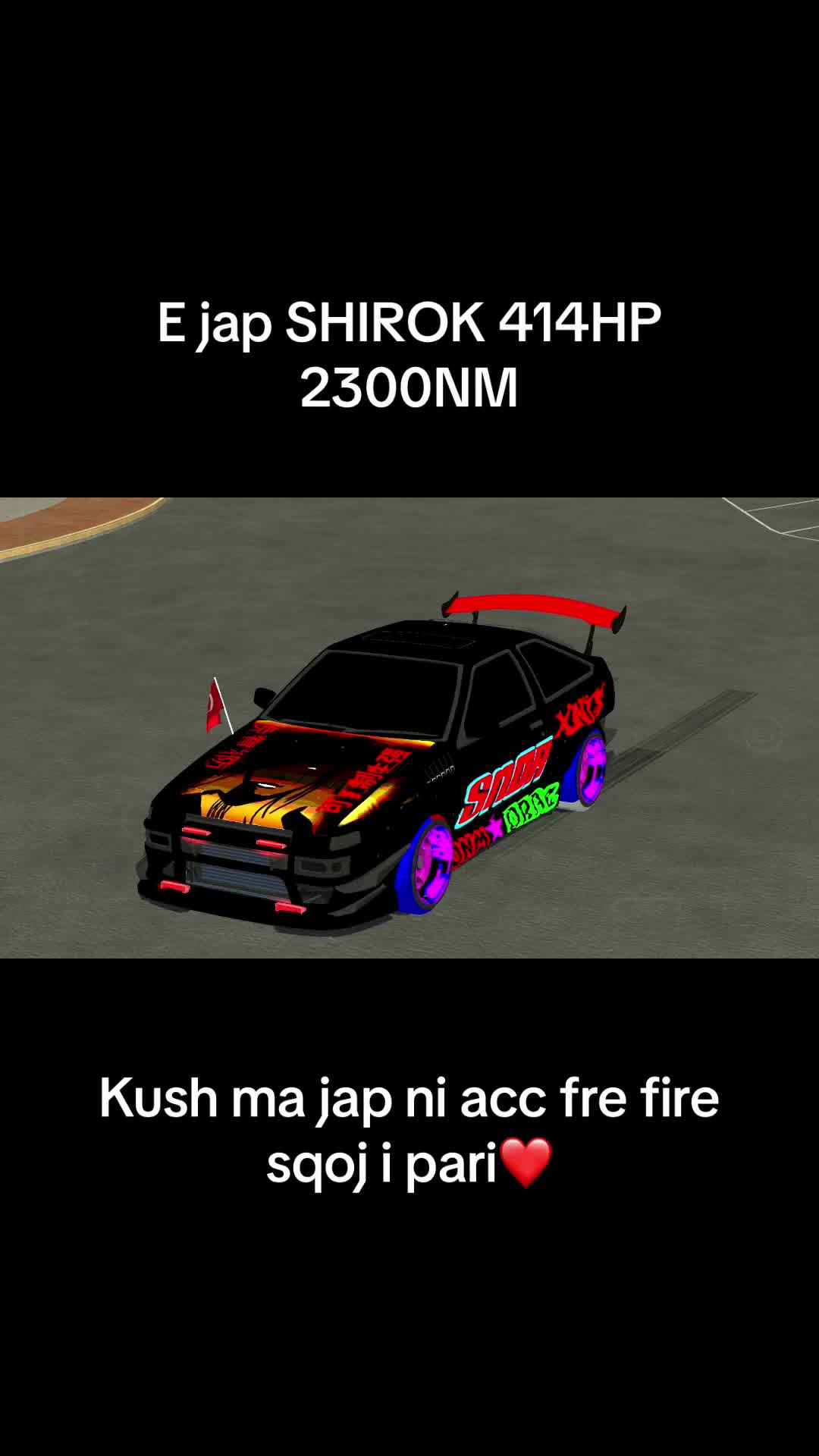 @CAR.CPM.FREE.CAR